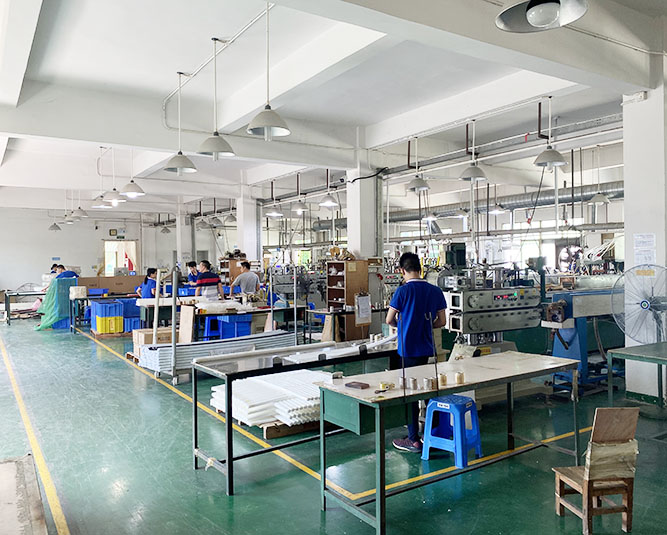 POM廠家